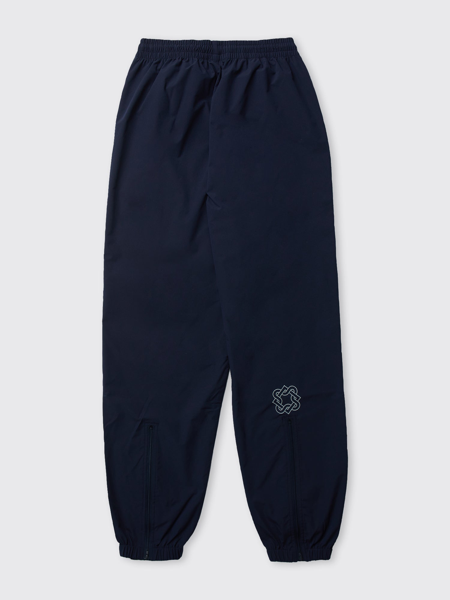 gio track pants