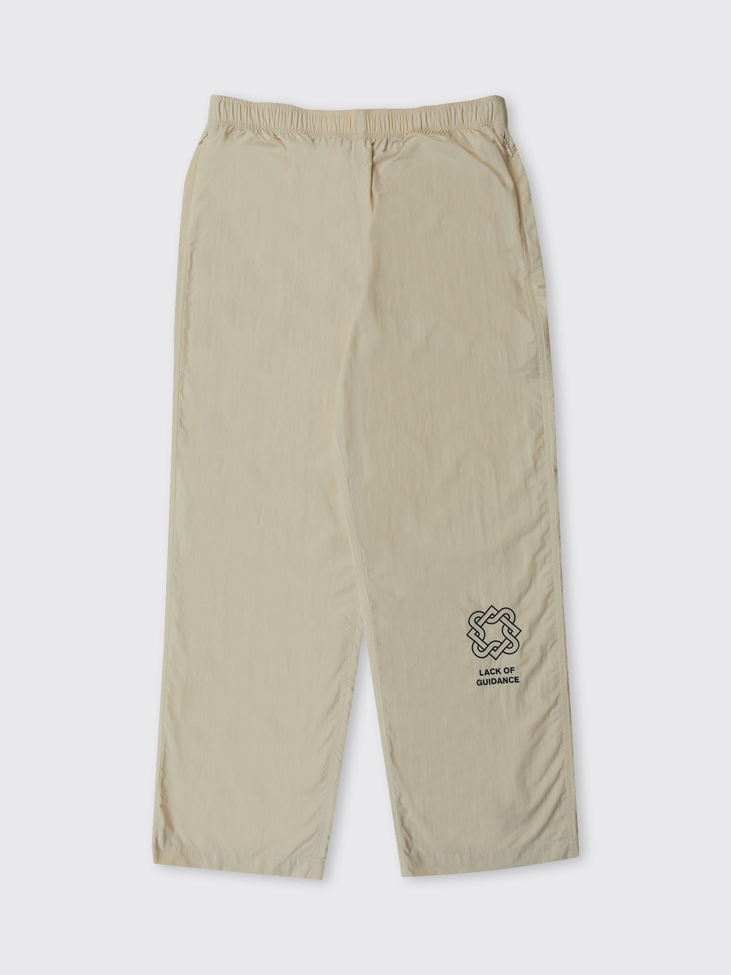 oliver training pants