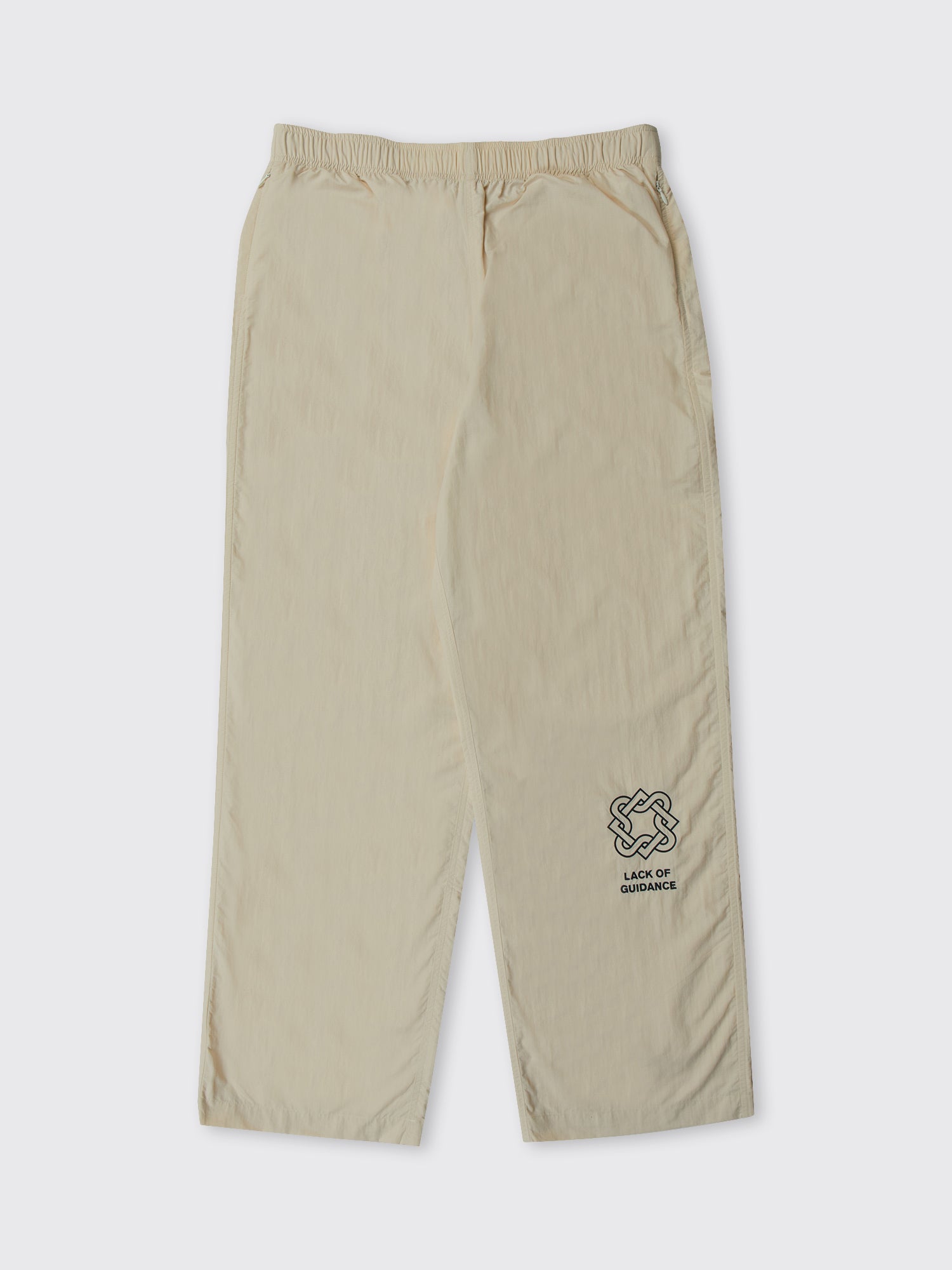 Oliver Track Pants