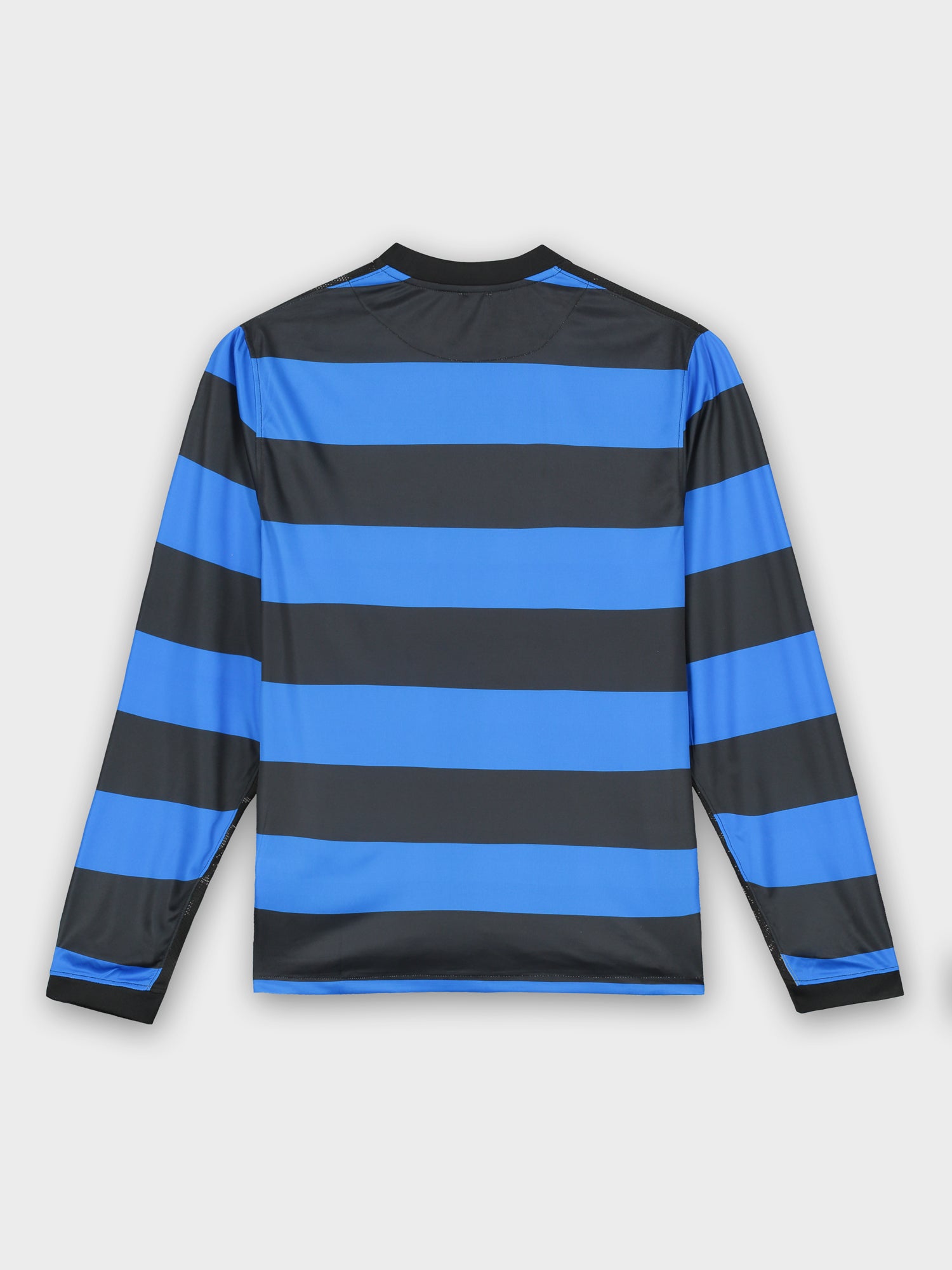 scott football jersey