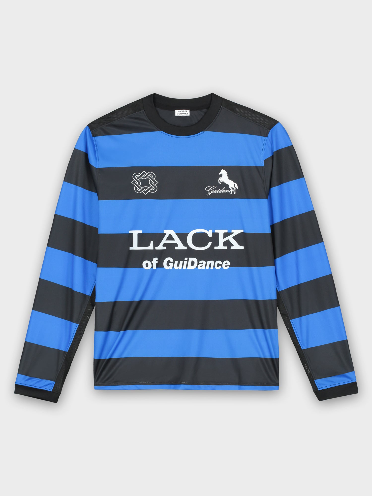 scott football jersey