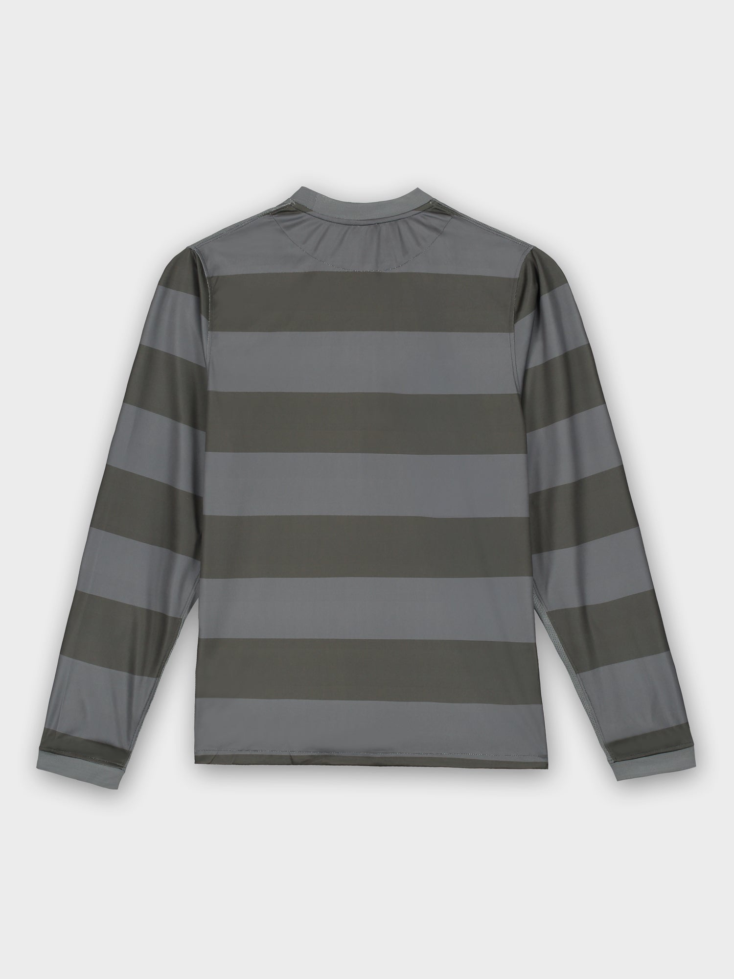 scott football jersey