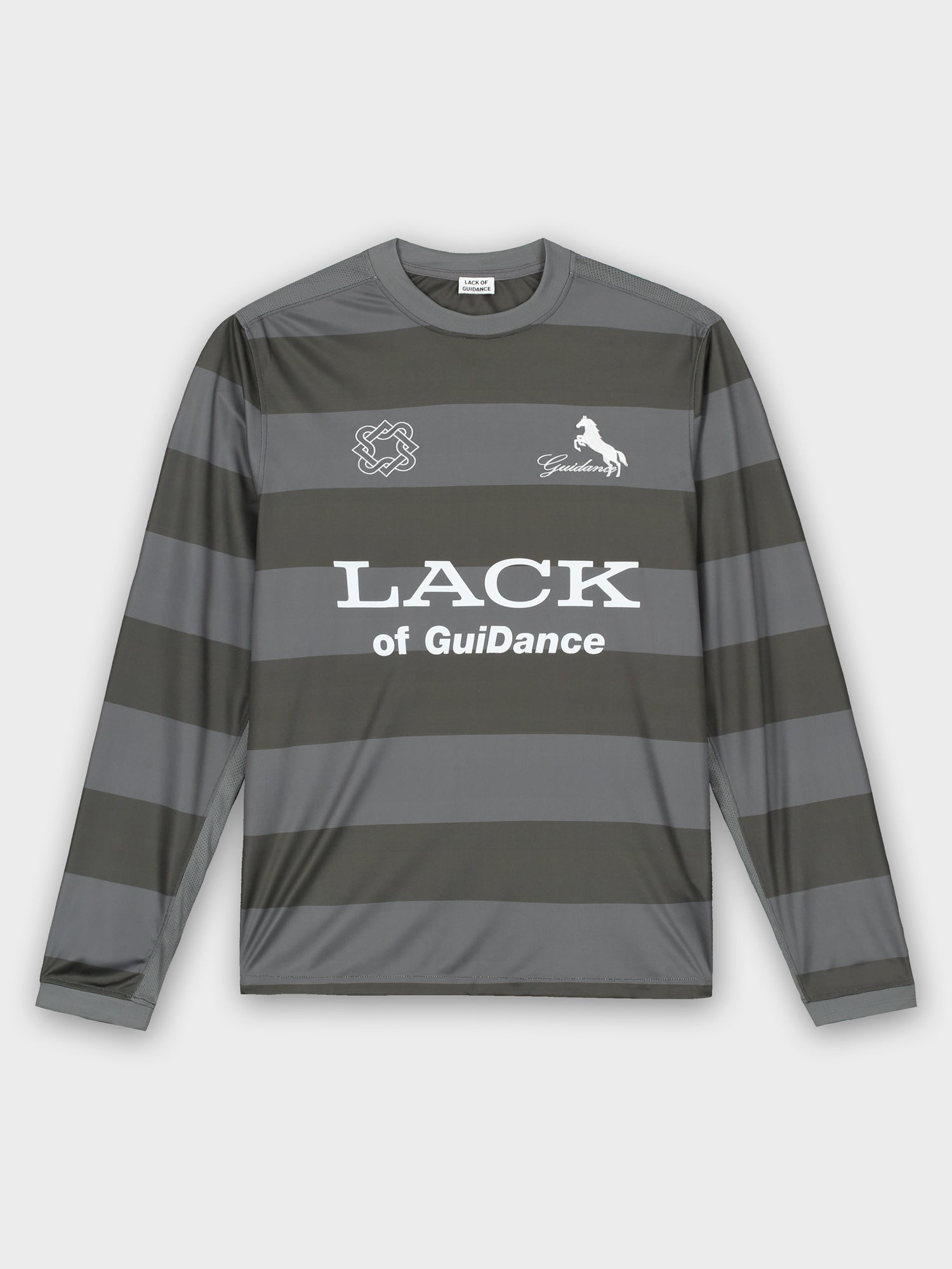 scott football jersey