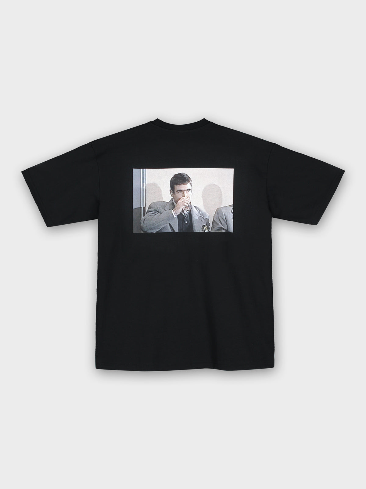 Seagulls T-shirt