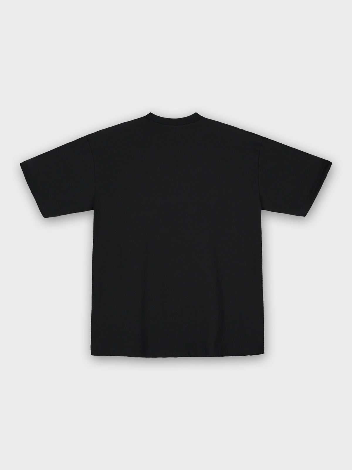 Crave T-shirt