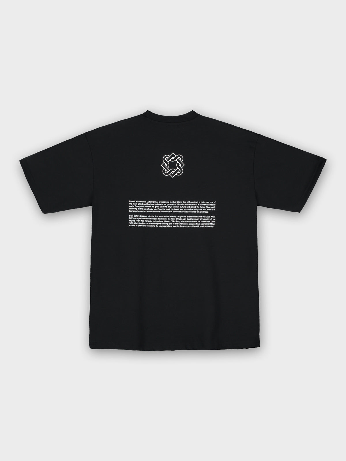 True Story T-shirt