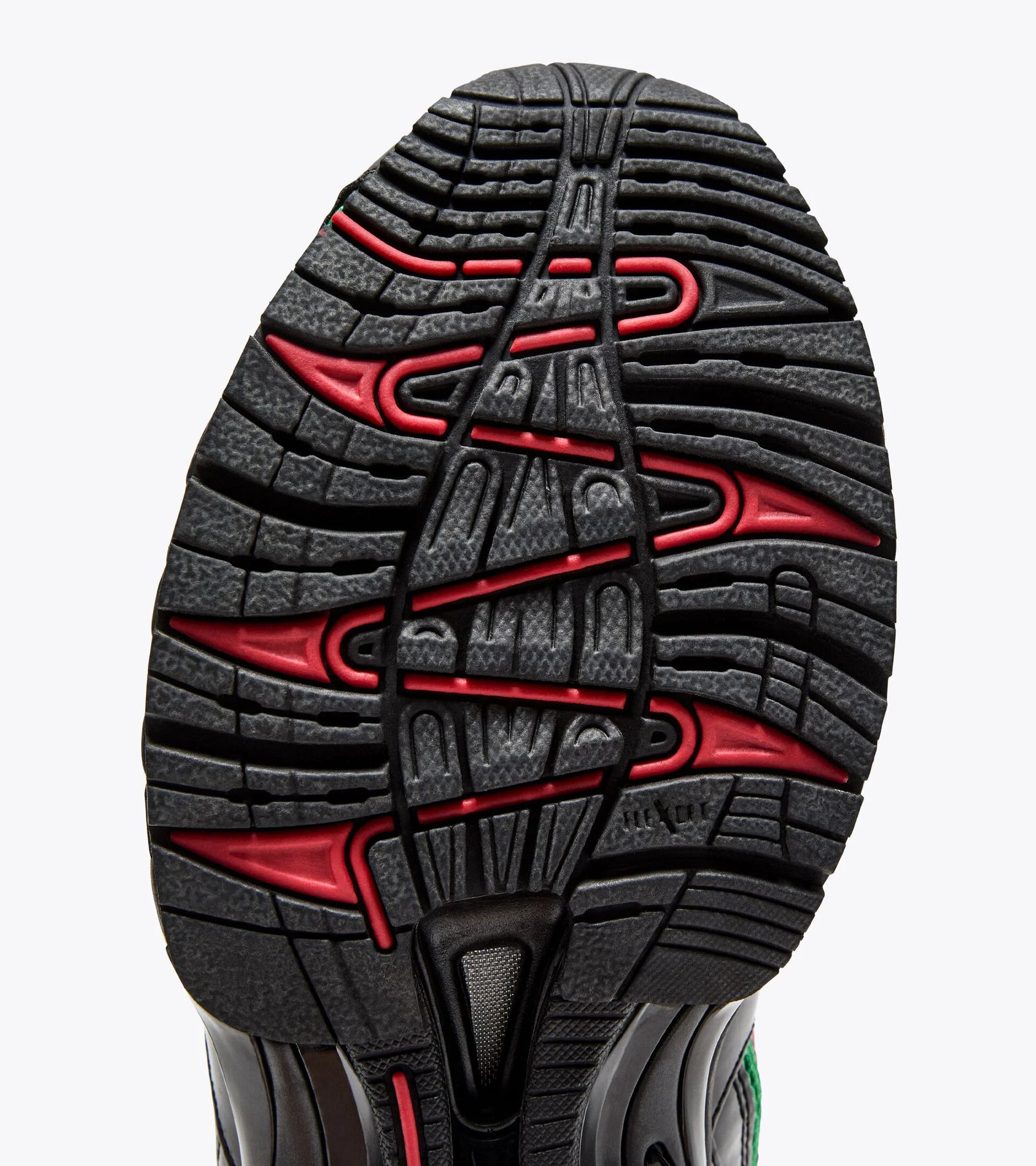 Diadora Lack of Guidance Mythos 280