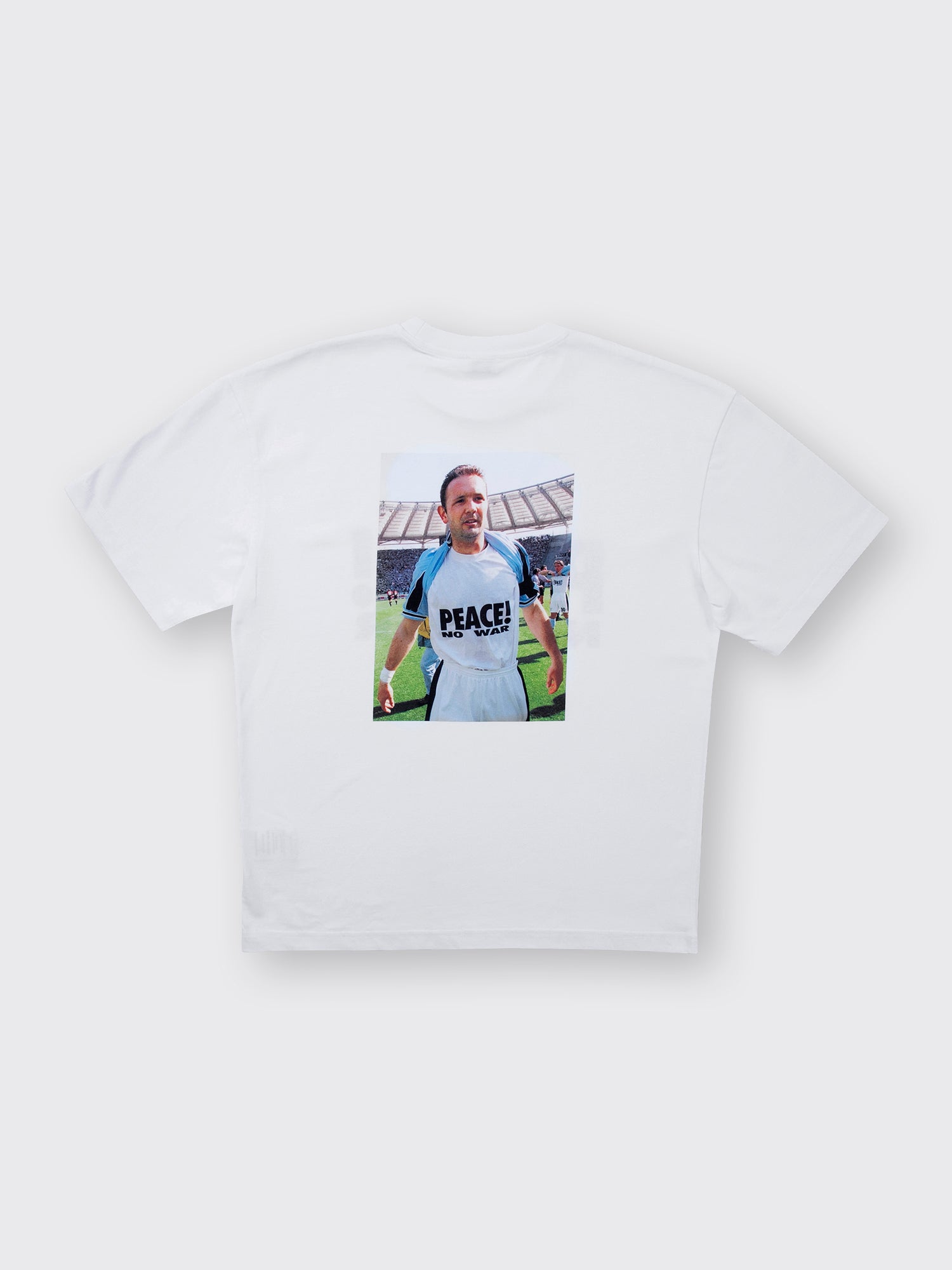 Peace T-Shirt