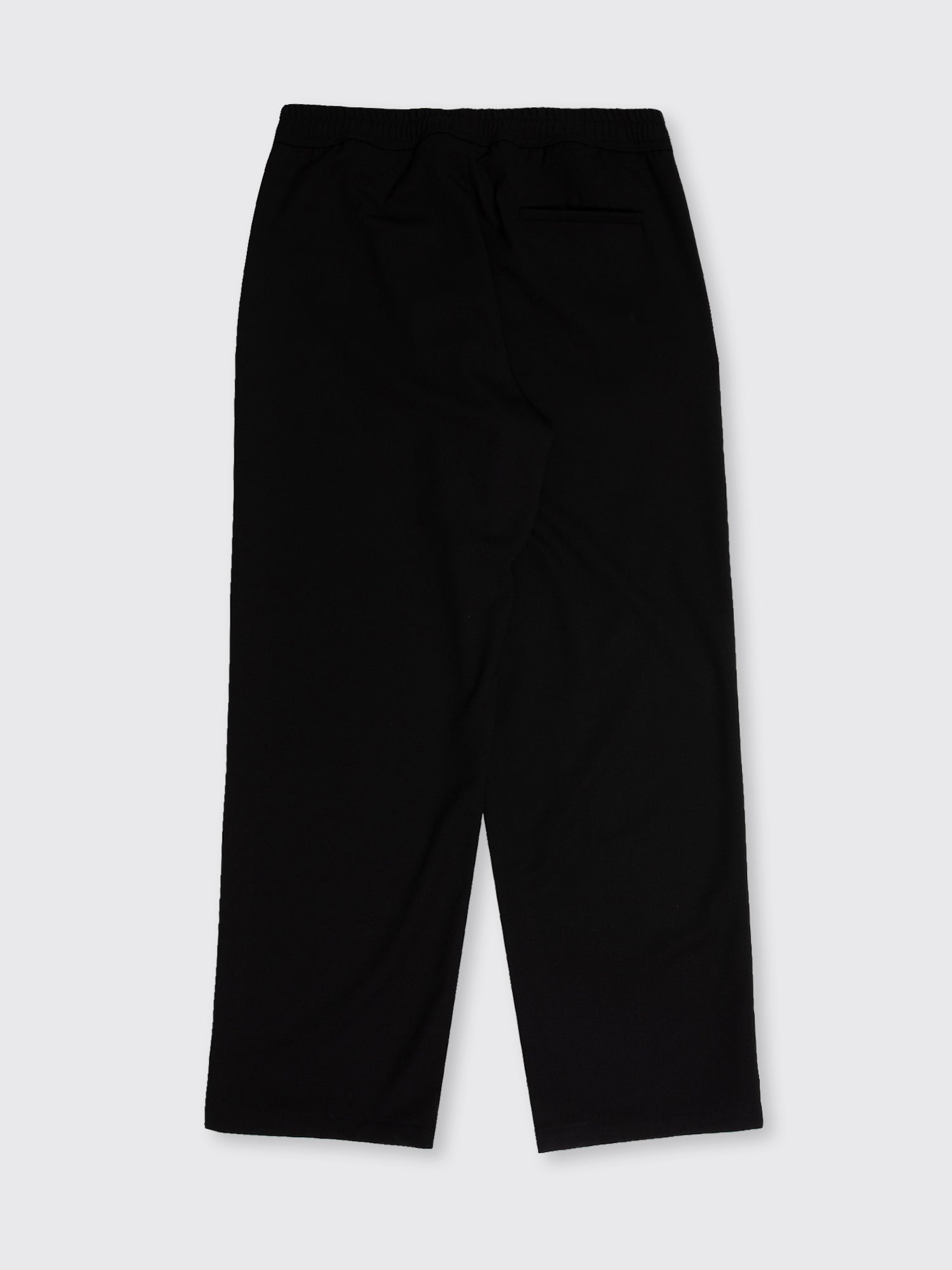louis trousers