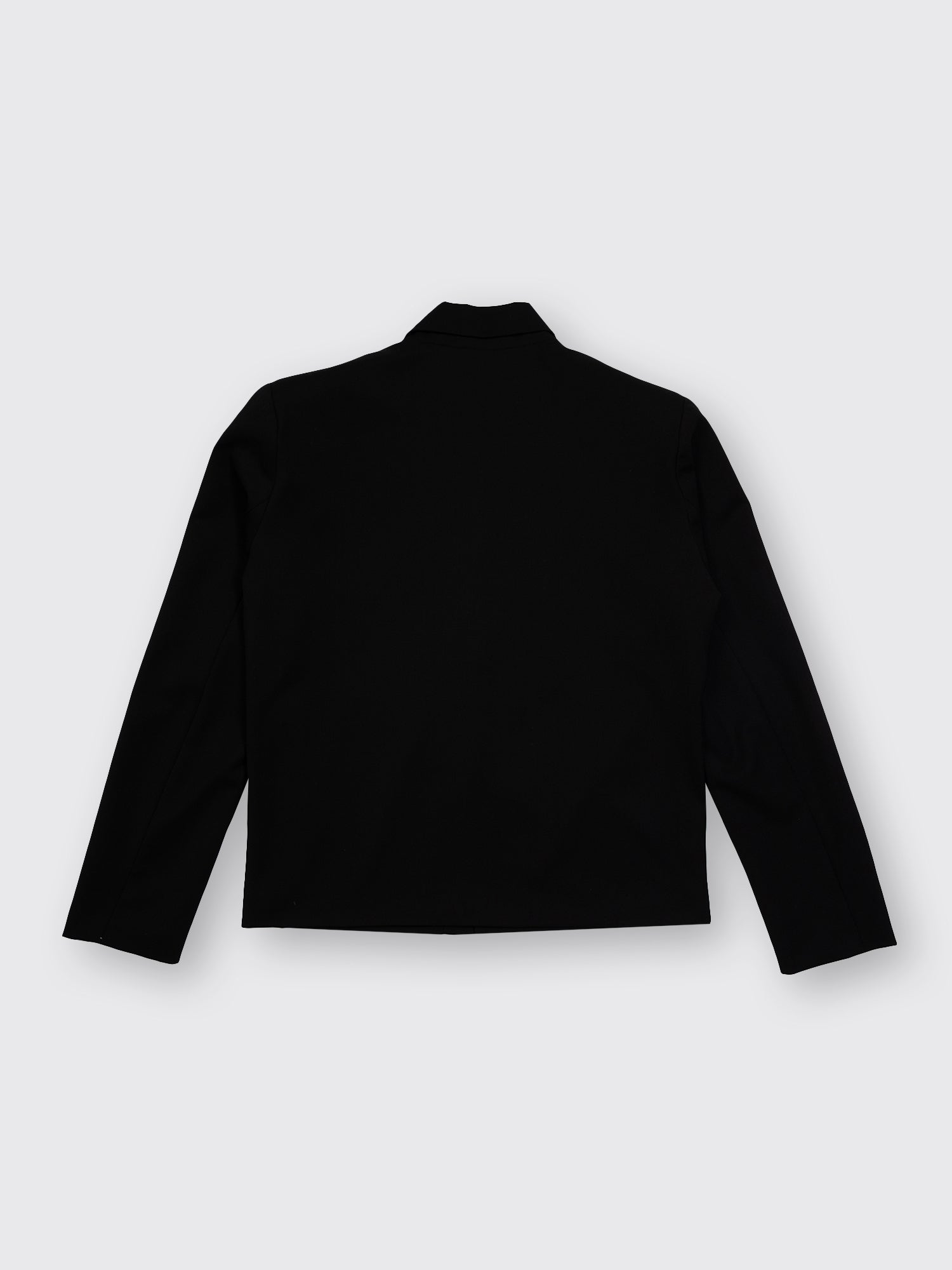 leo jacket