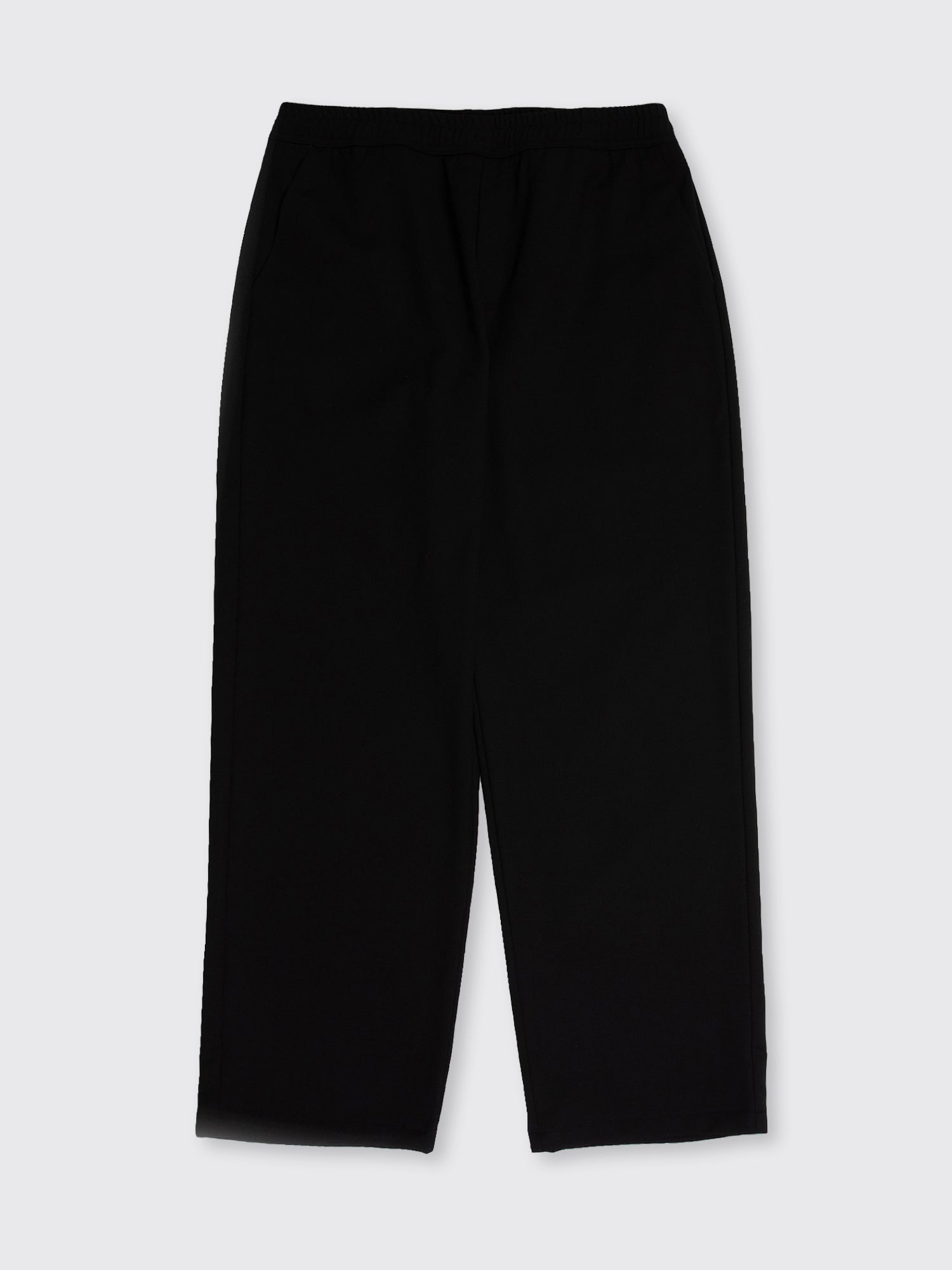 louis trousers