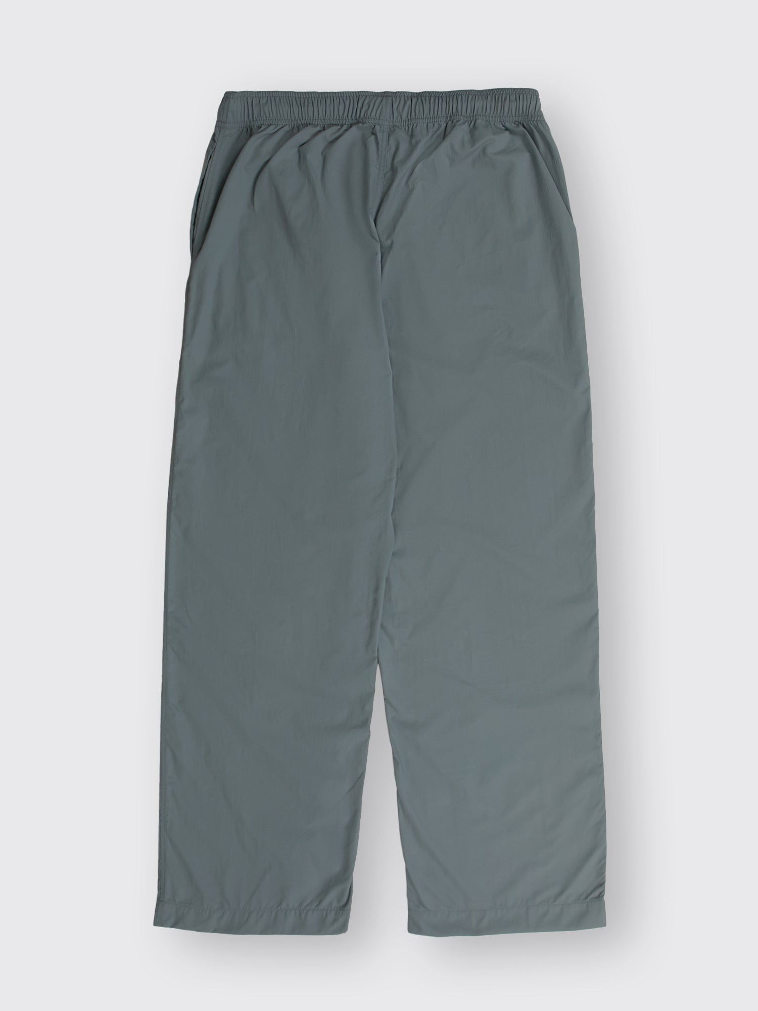 Lack of Guidance x Mitre Training Pants