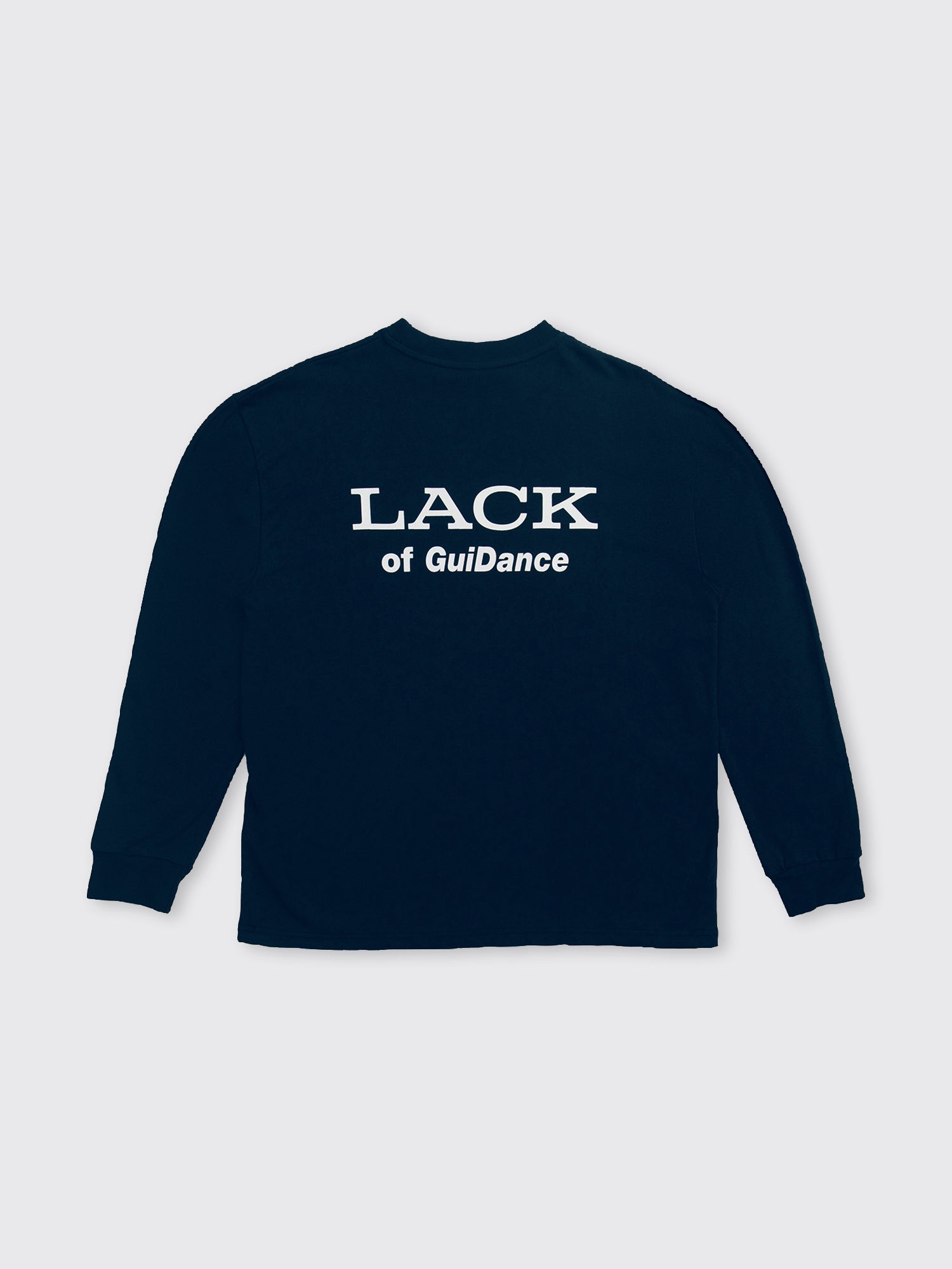 alessandro long sleeve