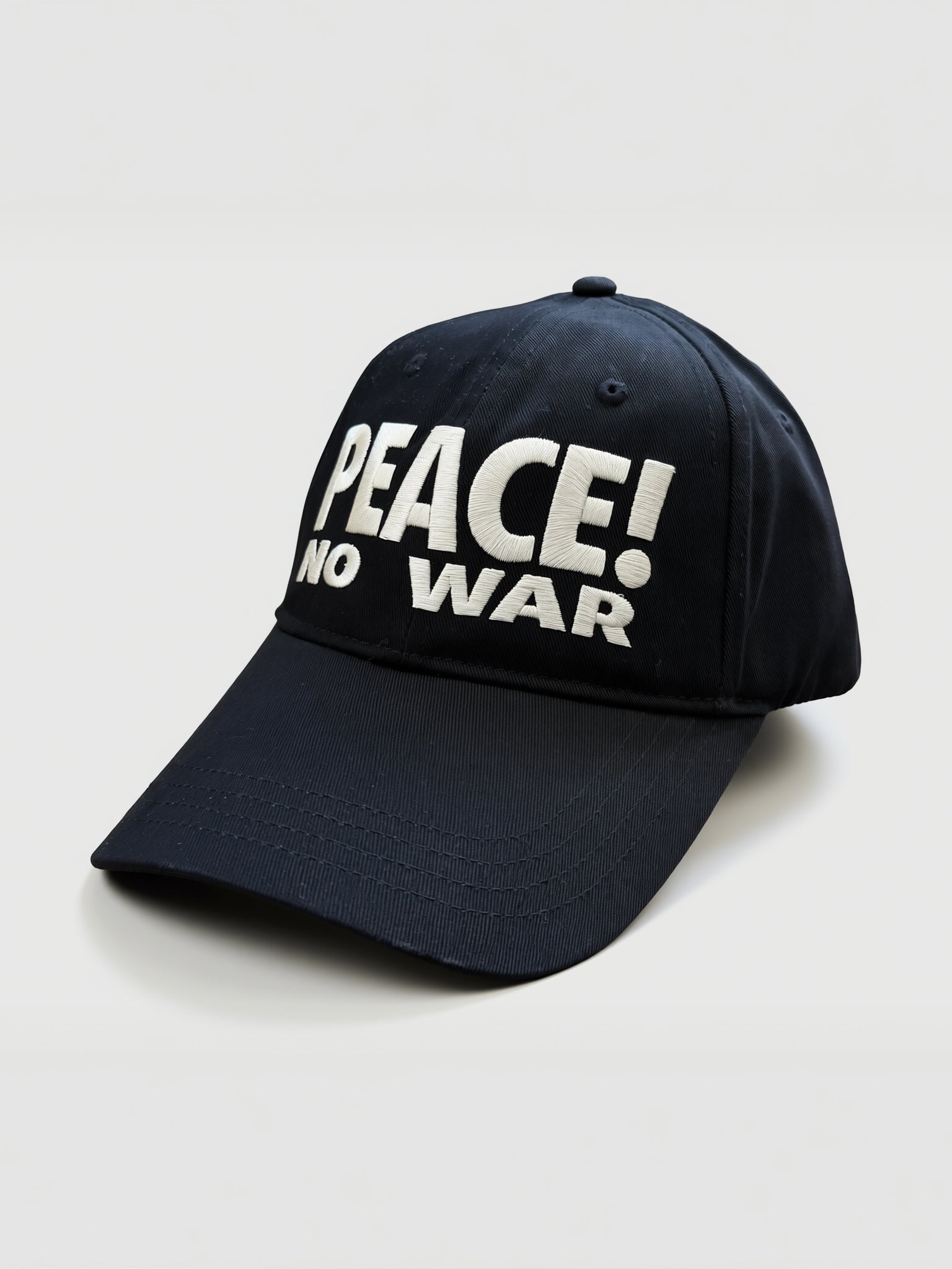 Shop – Lack of Guidance