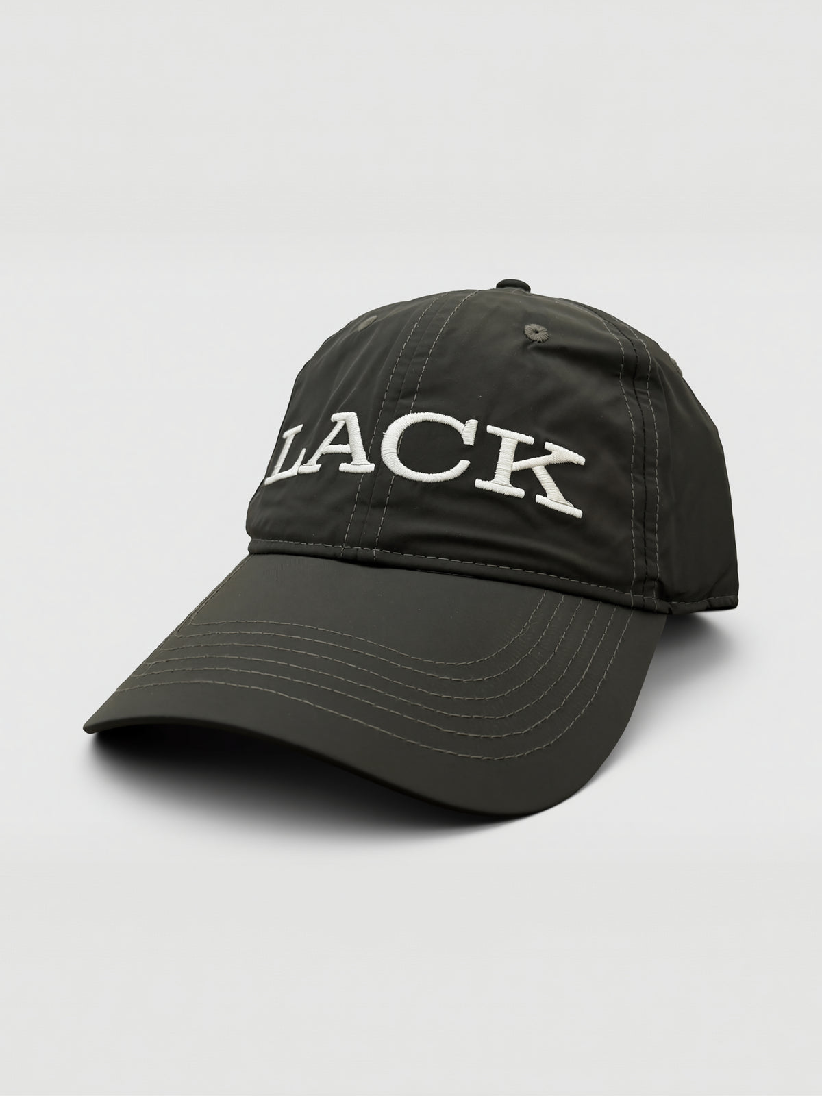 Alex Cap