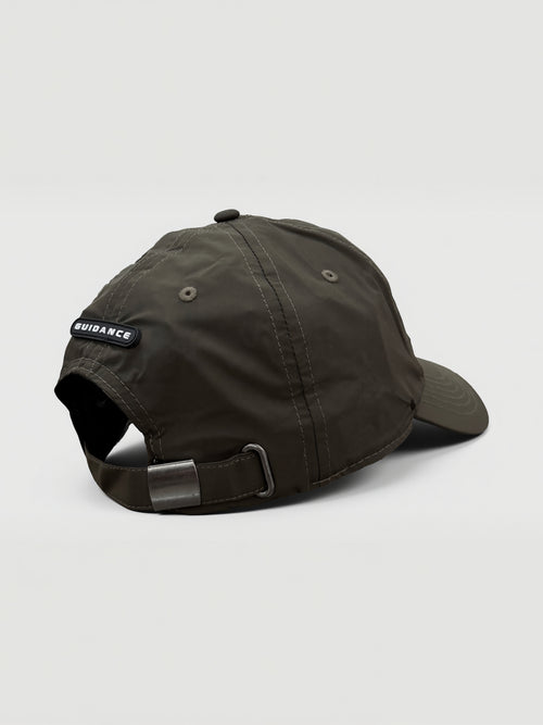 Alex Cap