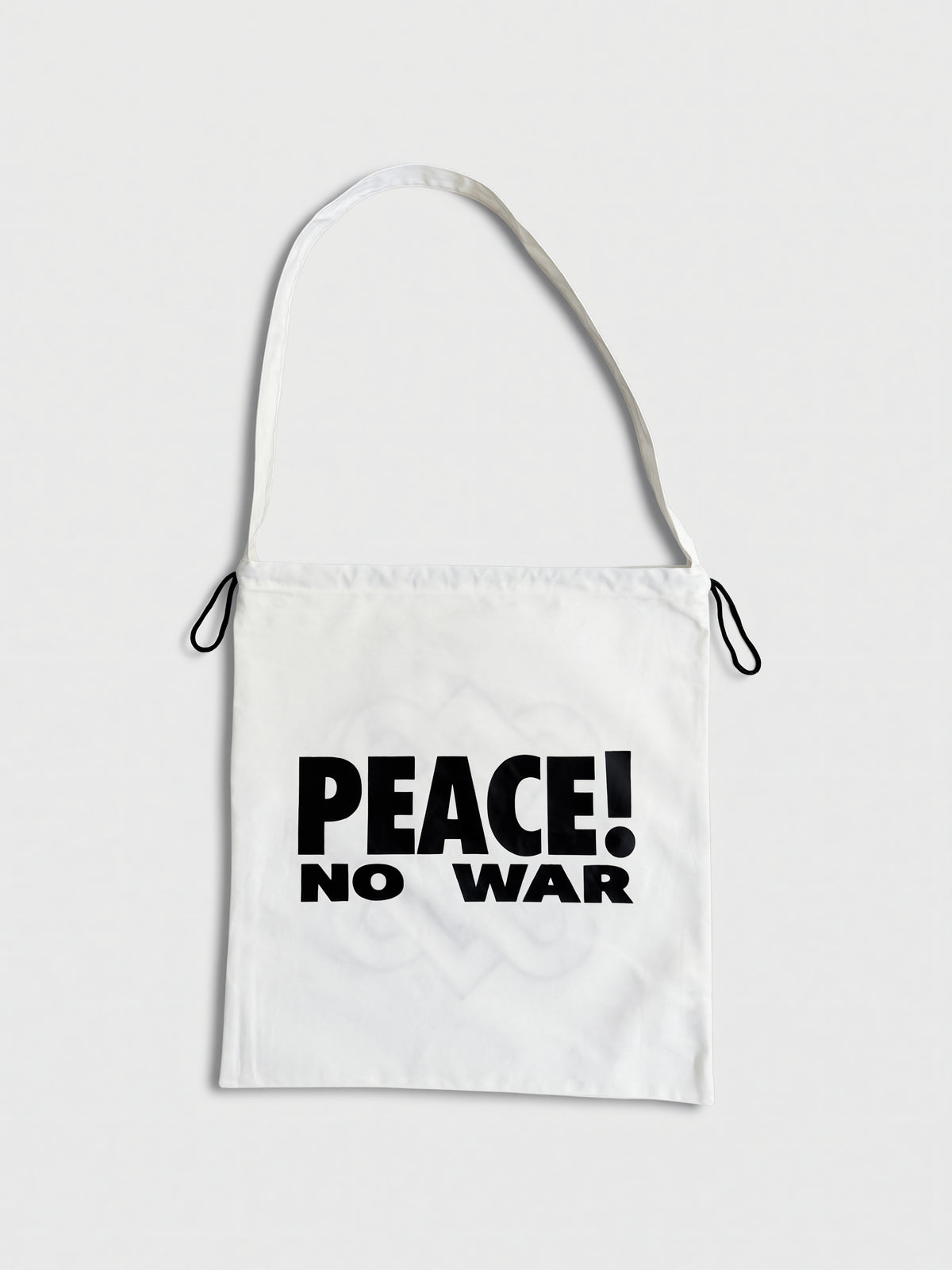 Peace Tote Bag