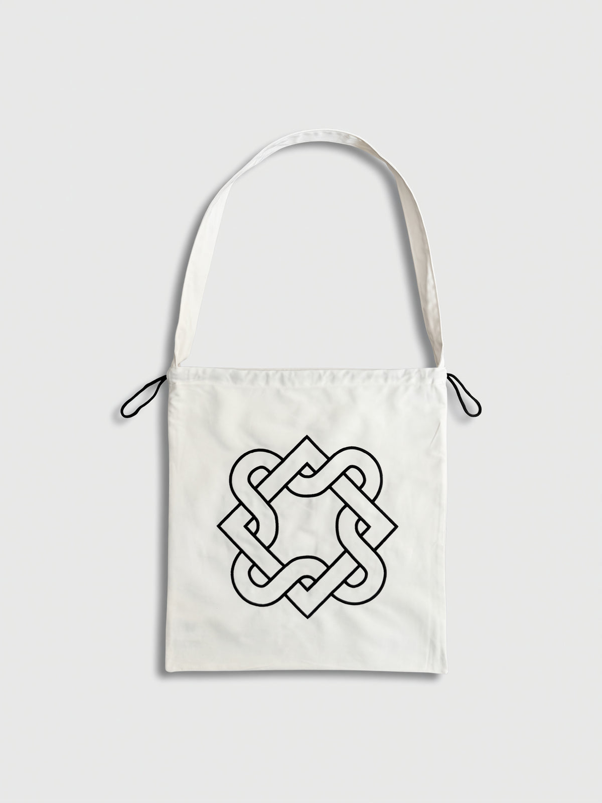 Peace Tote Bag