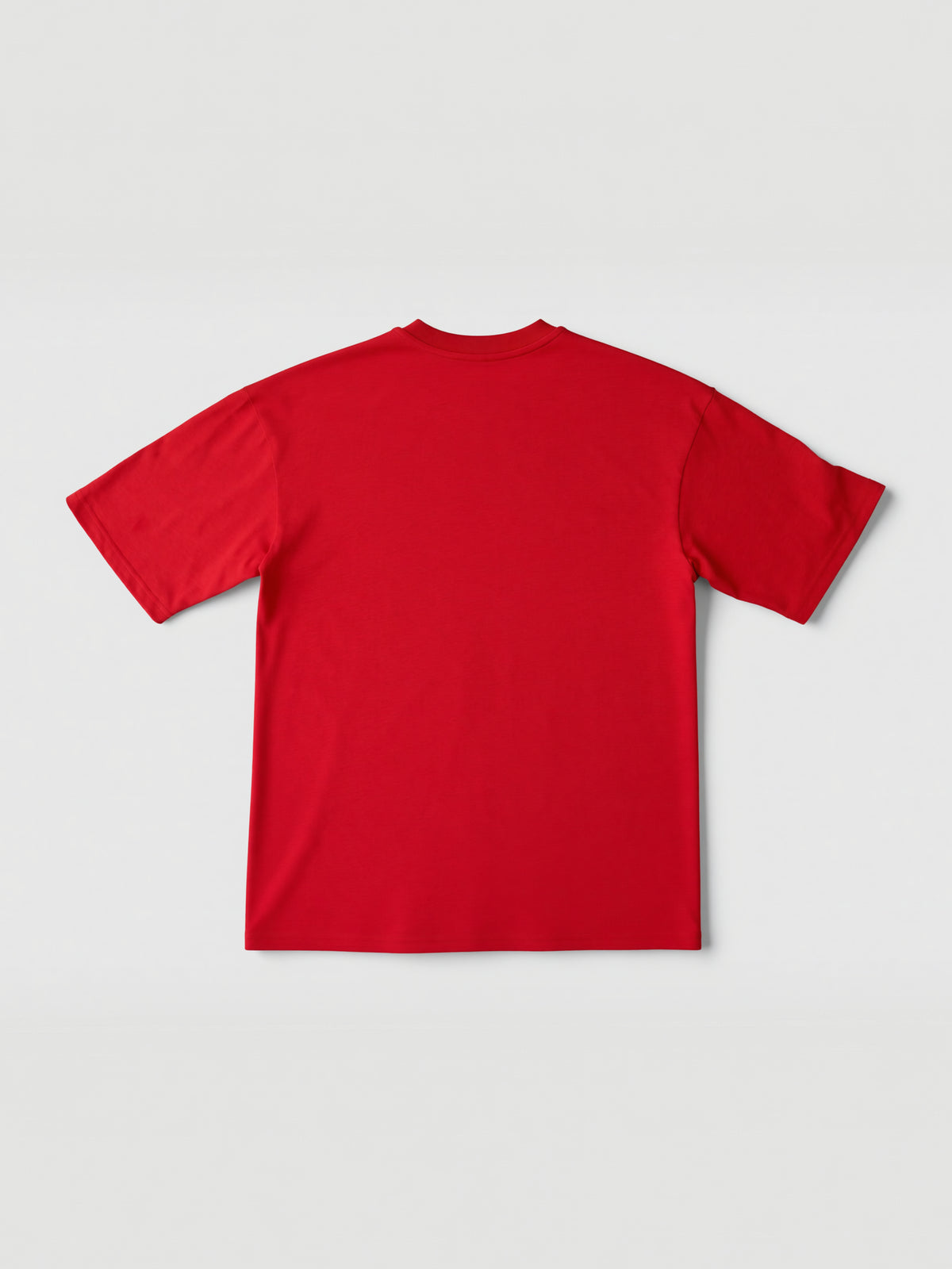 Red Light T-shirt