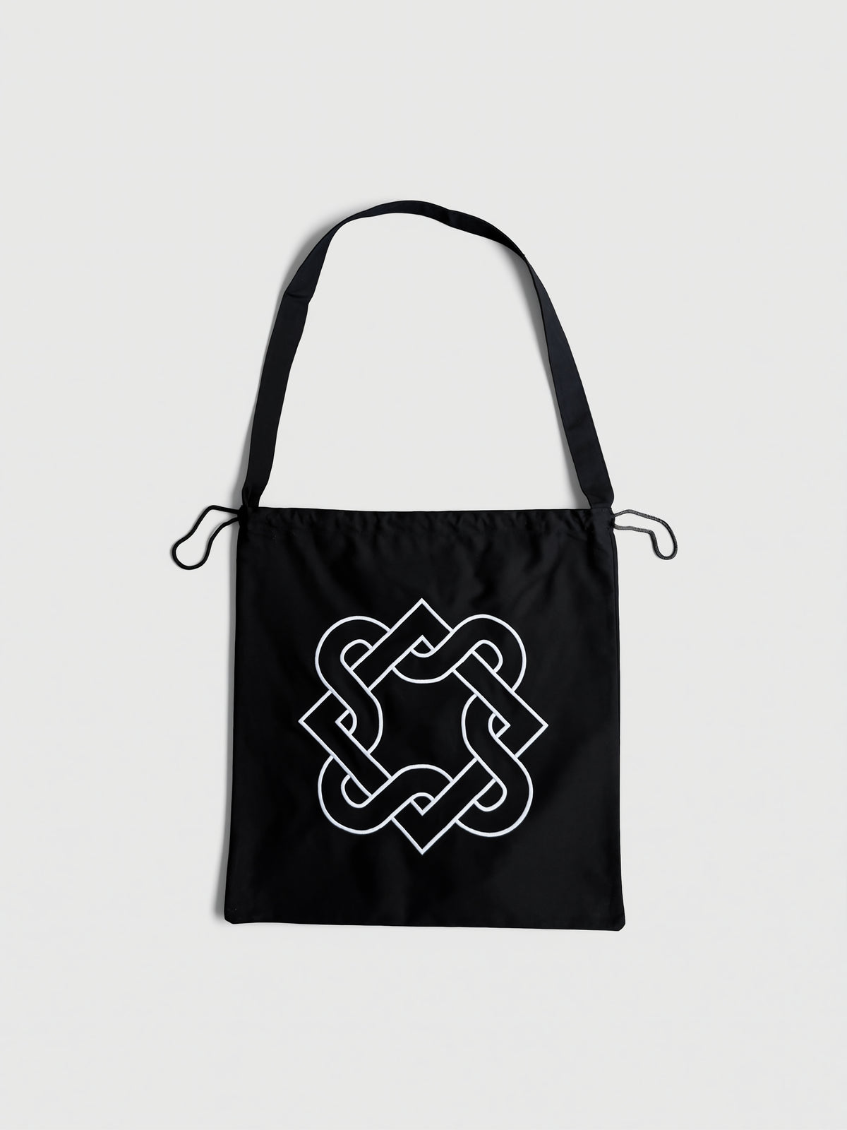 Red Light Tote Bag
