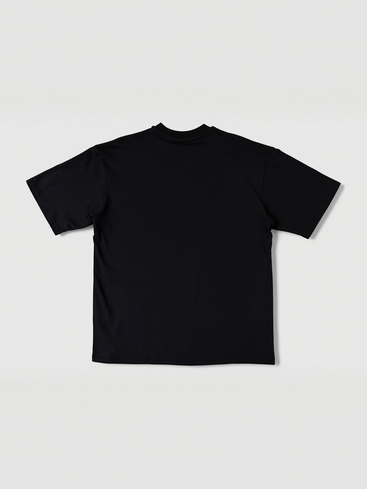 Red Light T-shirt