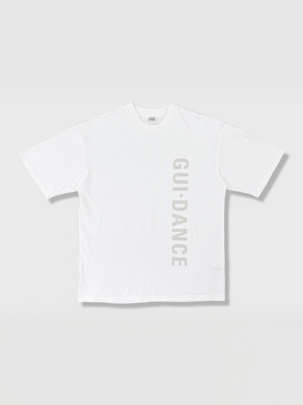 Winston T-shirt