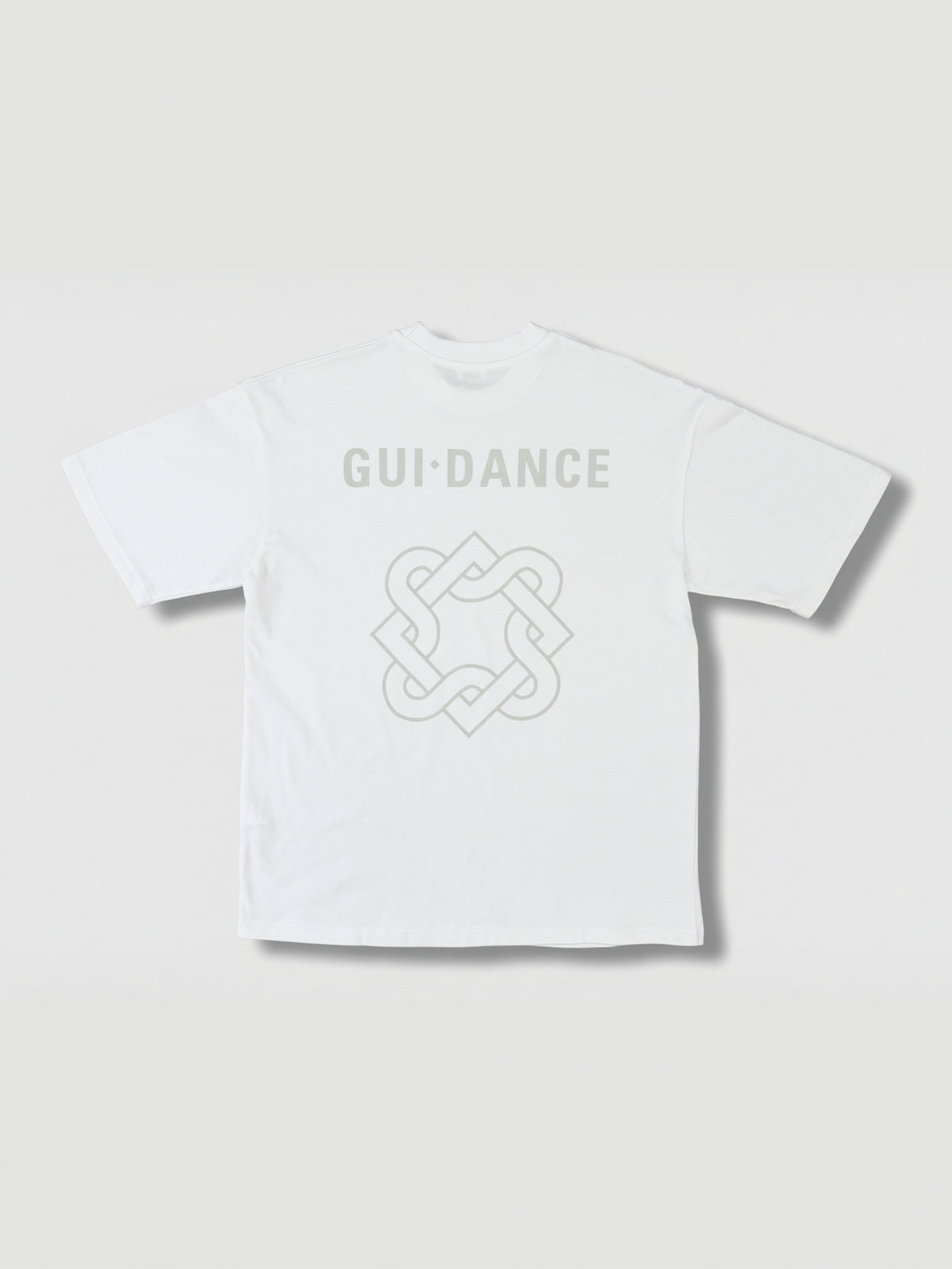 Winston T-shirt