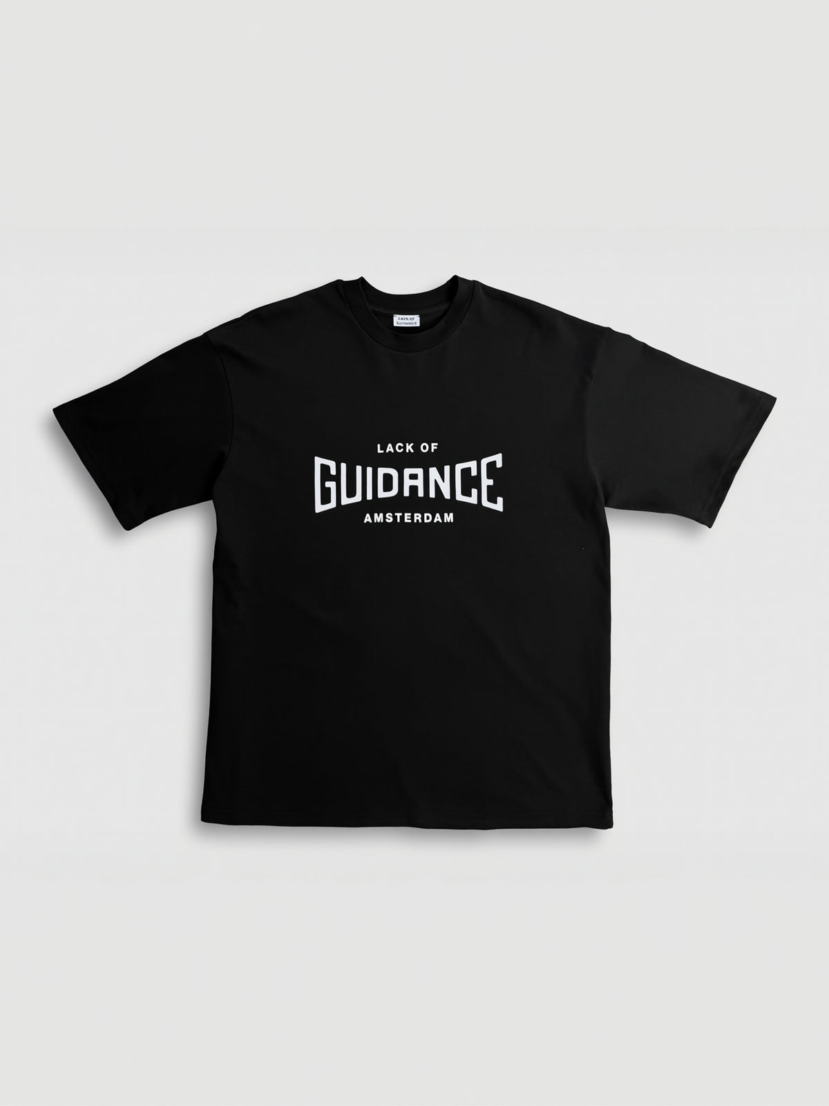 Lilian T-shirt