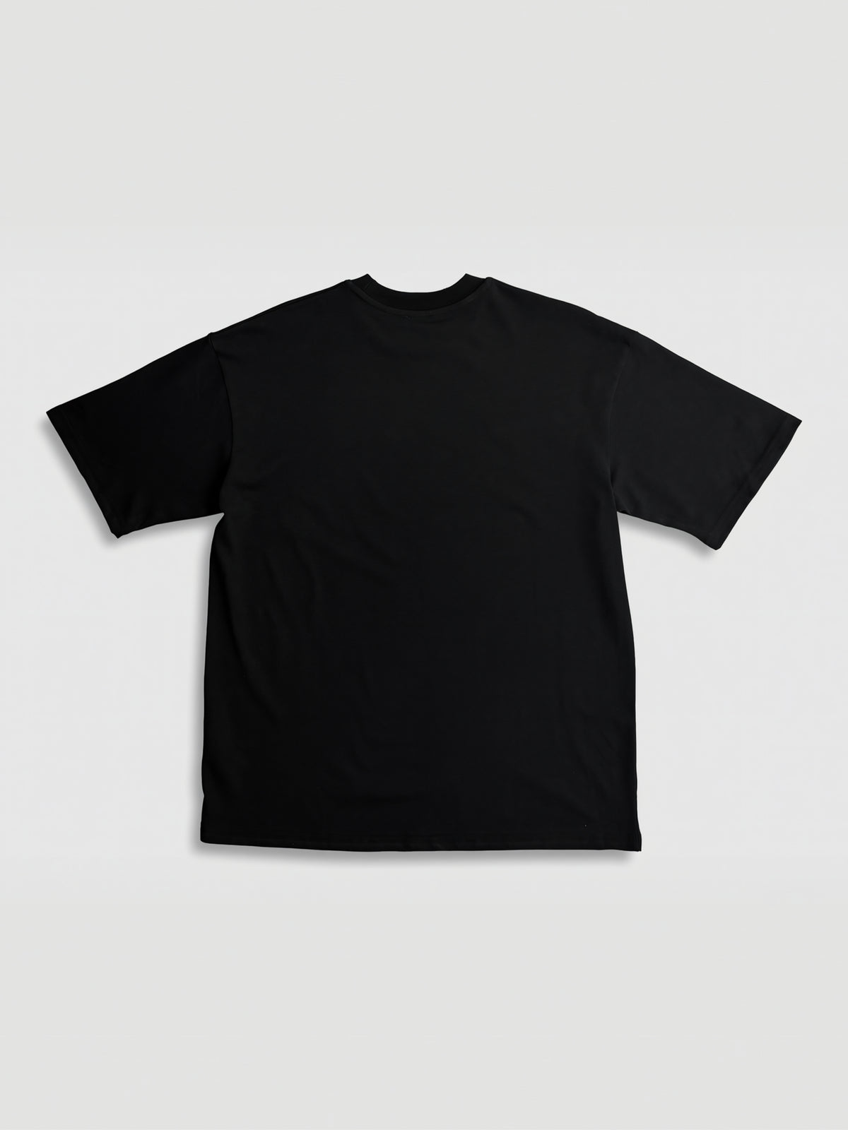 Lilian T-shirt
