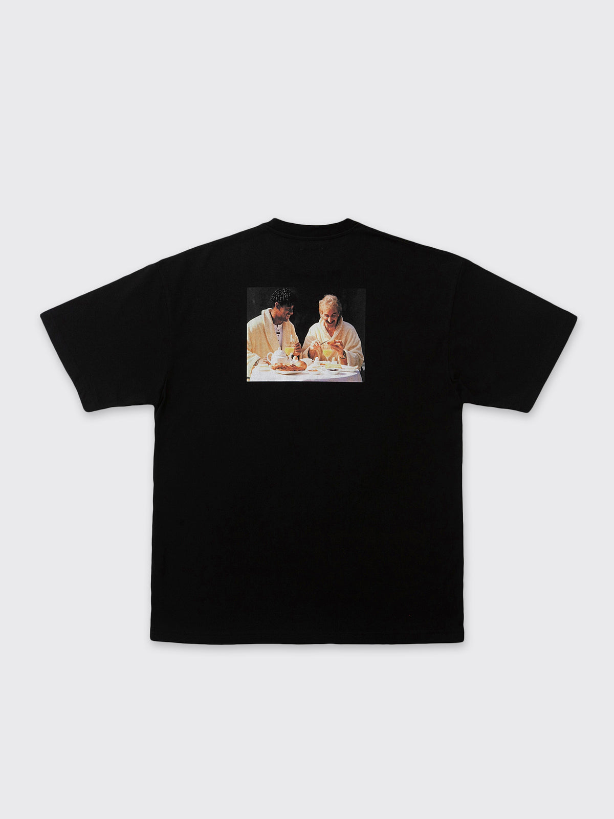 Frank T-shirt