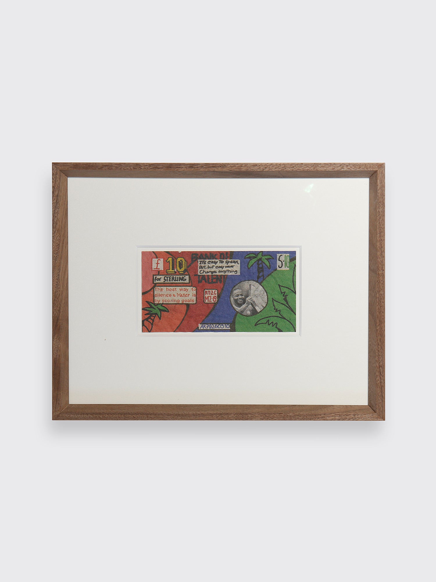 Banknote 05