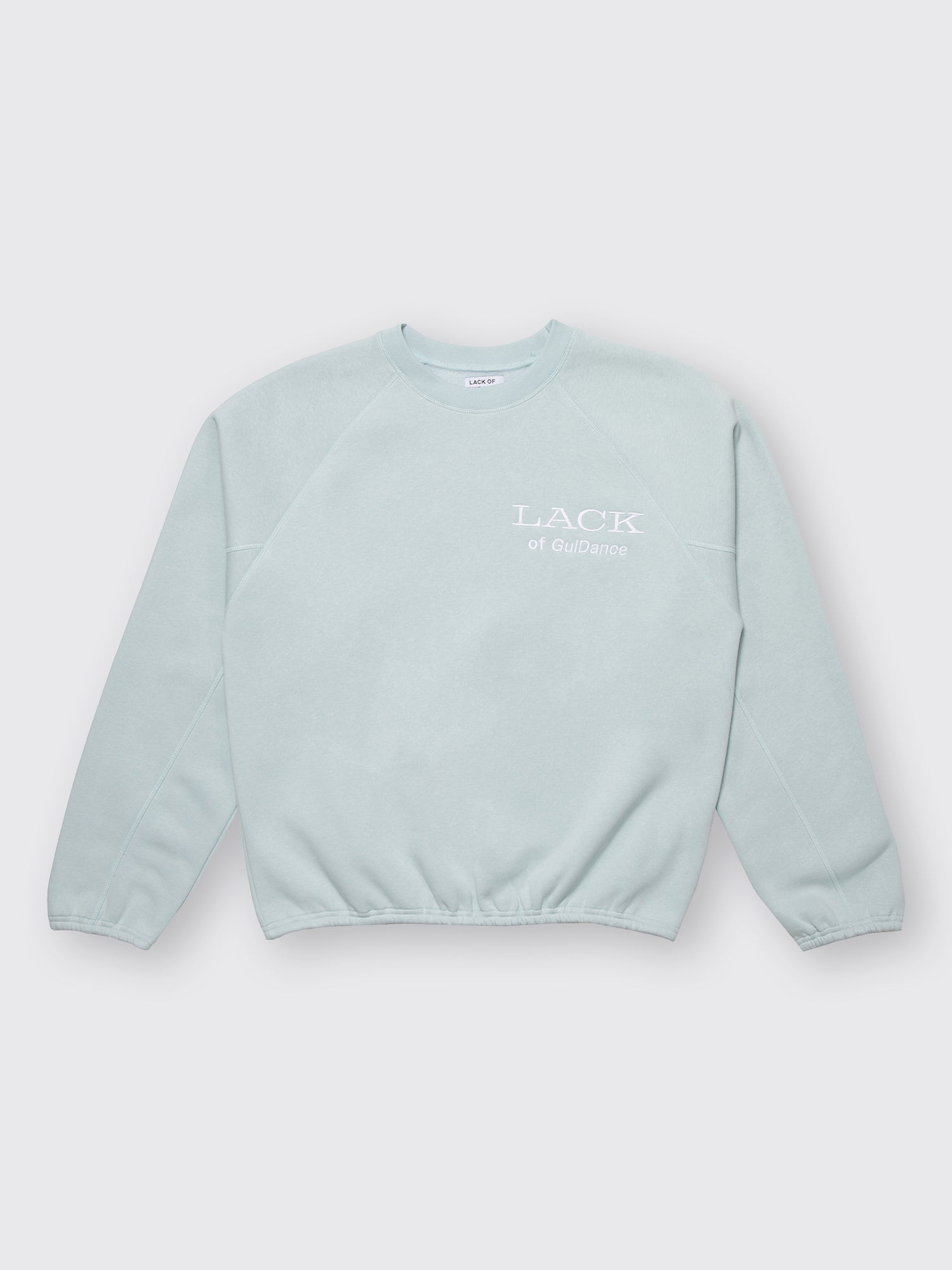 alessandro sweater