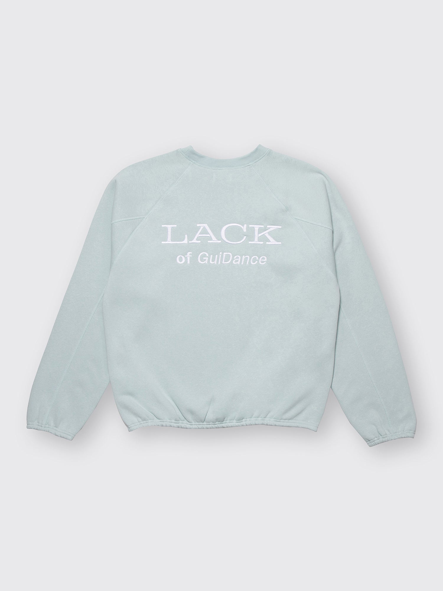 alessandro sweater