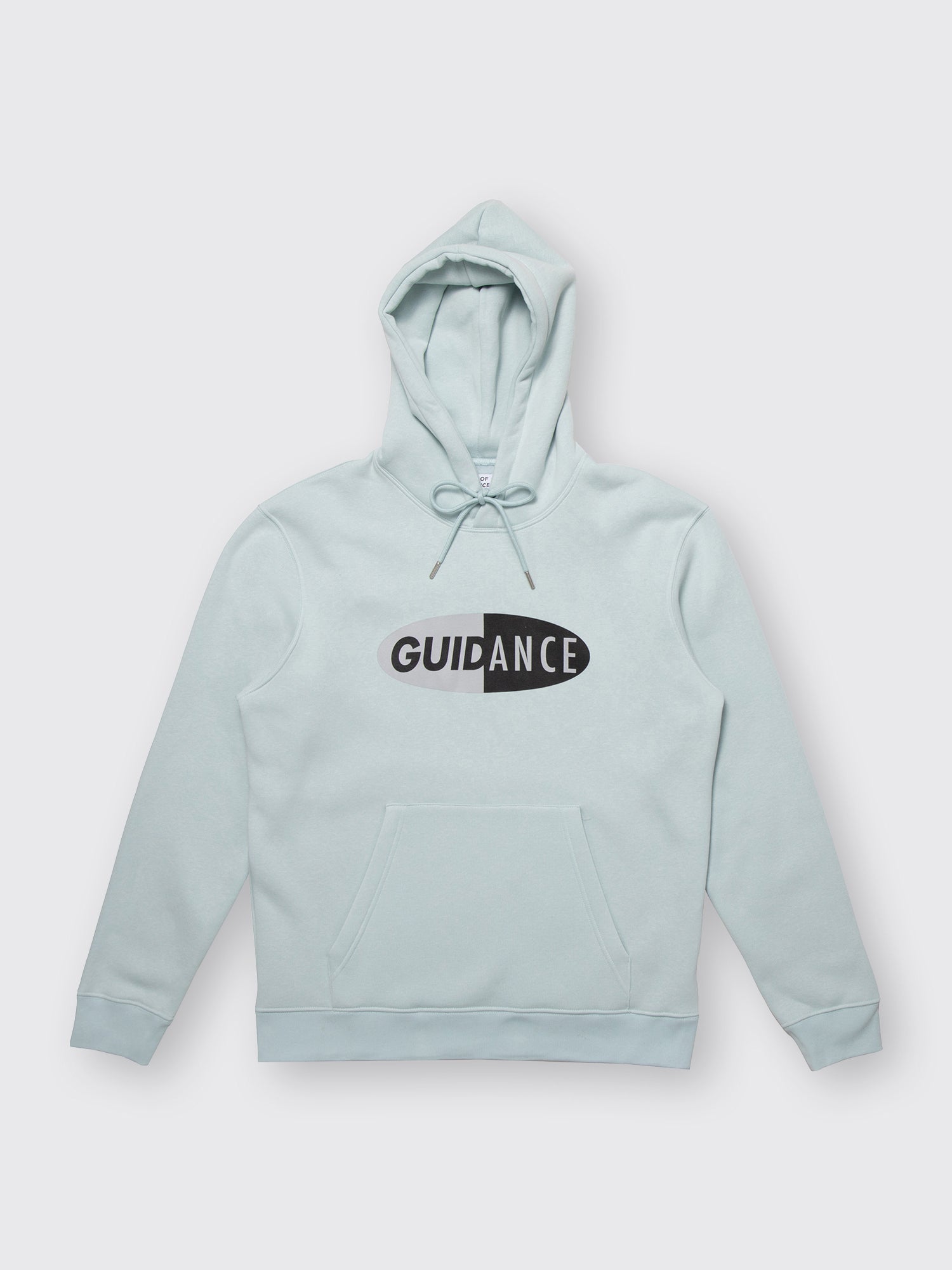 david hoodie