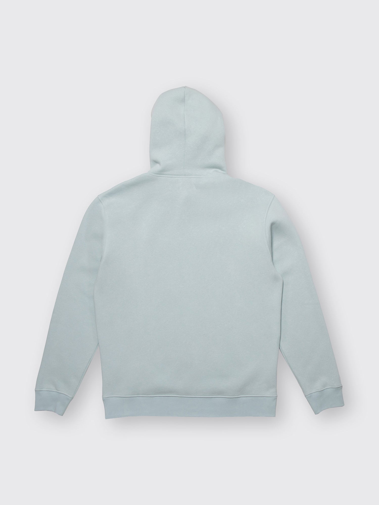 david hoodie