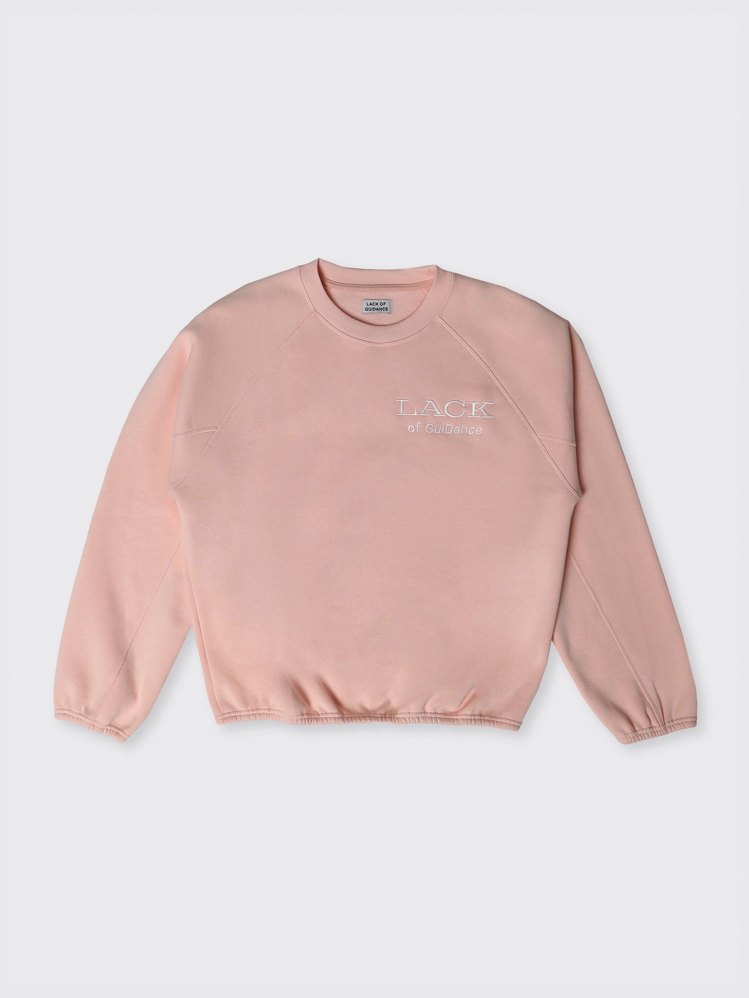 alessandro sweater