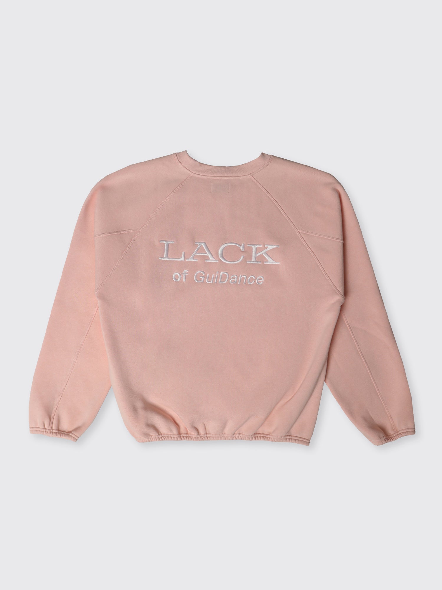 alessandro sweater