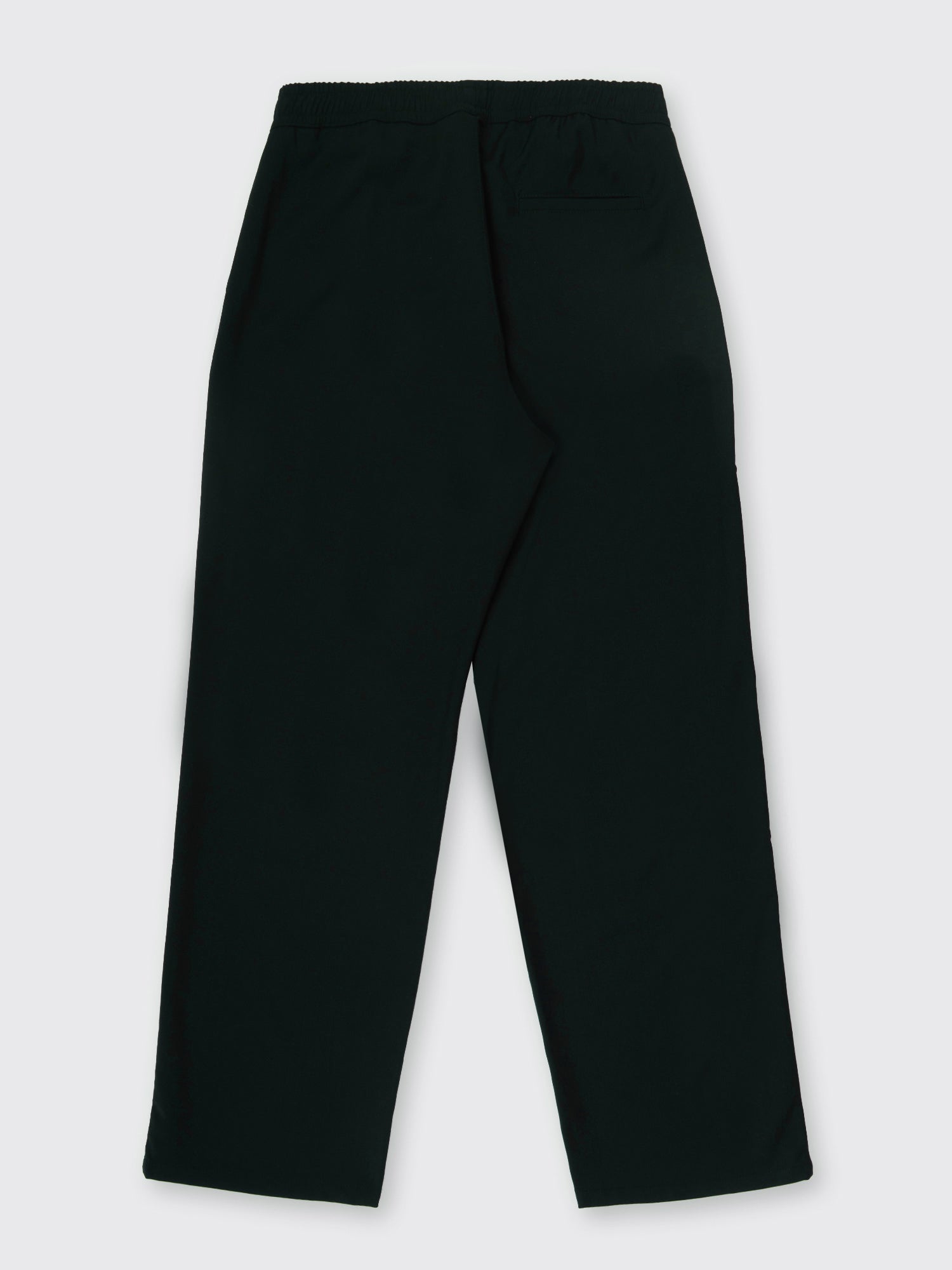 louis trousers