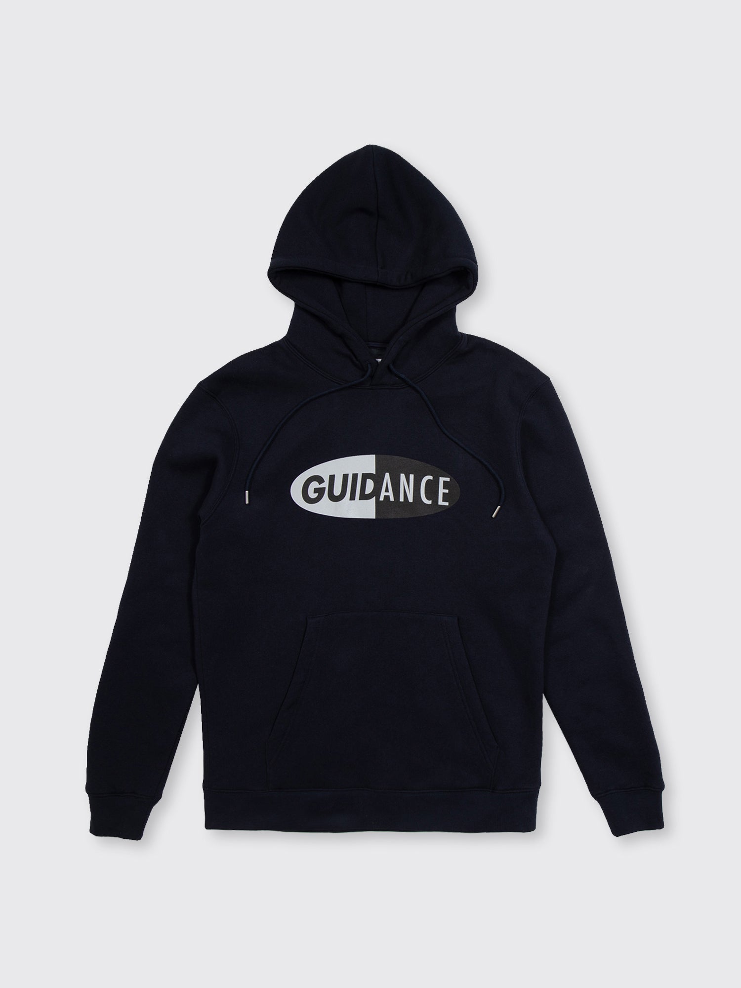 david hoodie