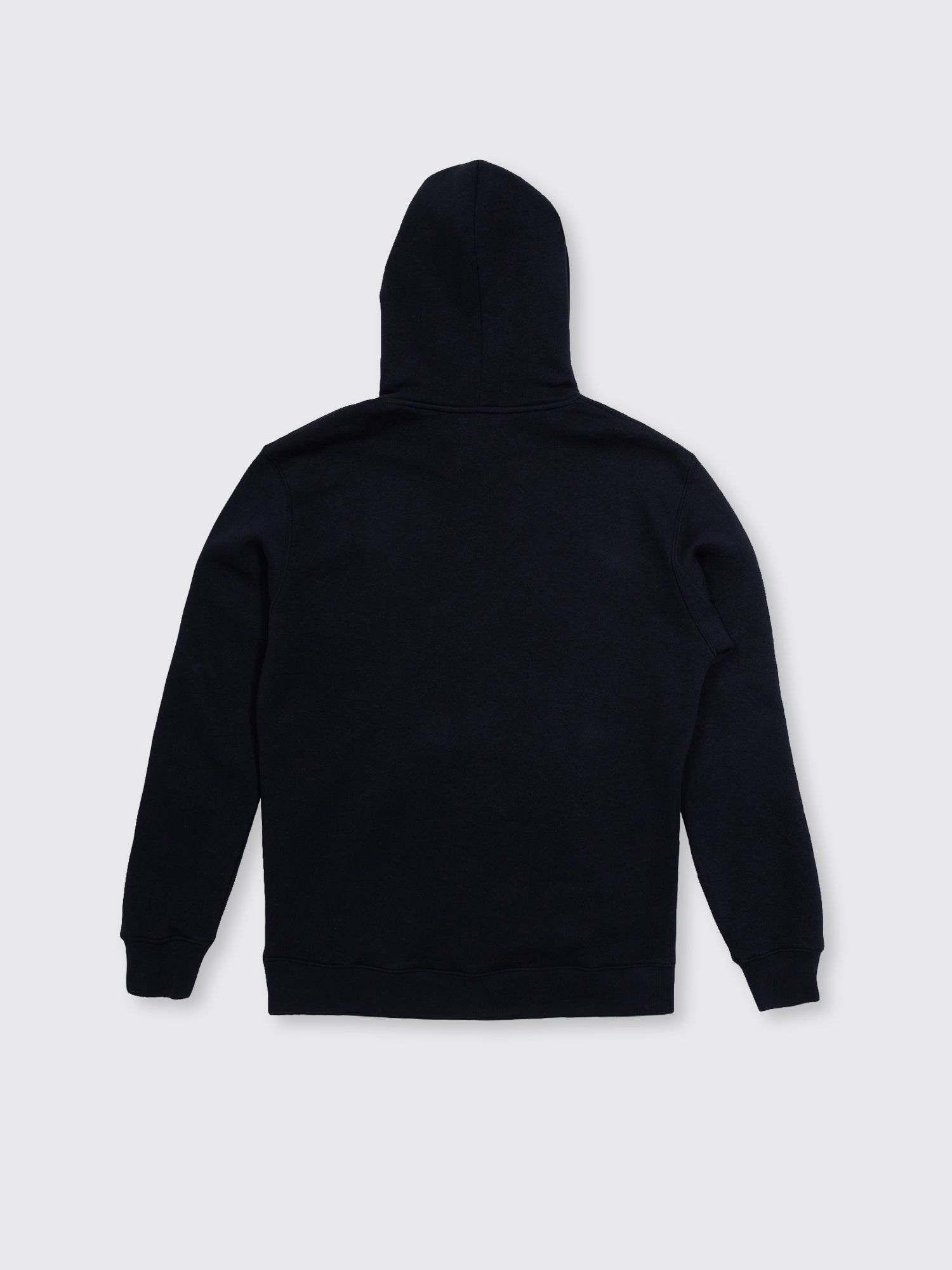 david hoodie