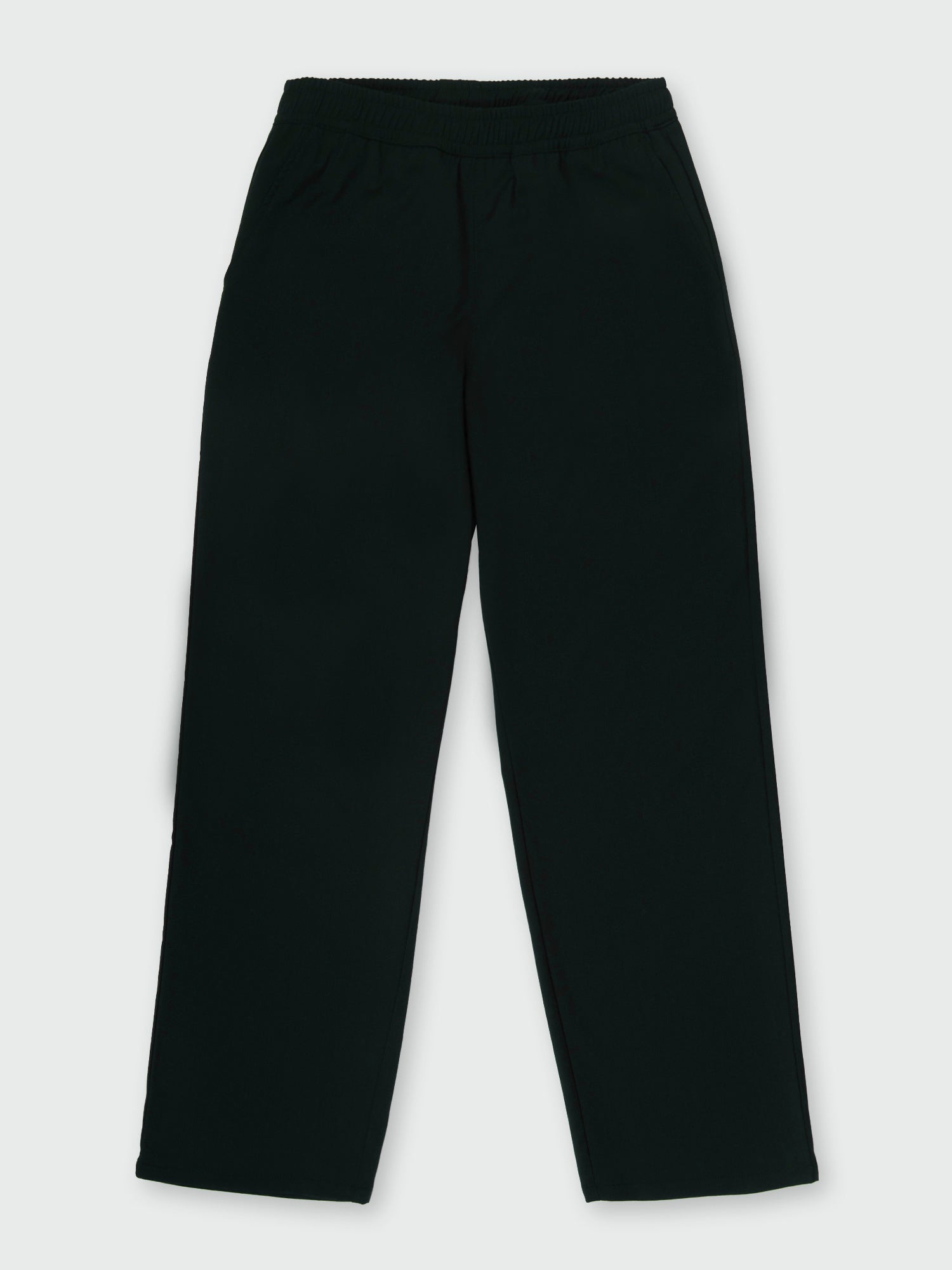 louis trousers